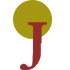 金明