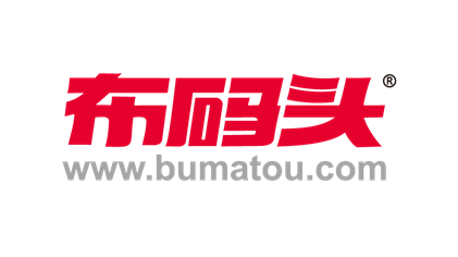 布码头