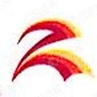 缯彩