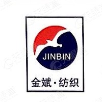金斌