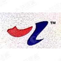 友通